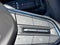 2027 Chevrolet Suburban LT