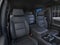 2027 Chevrolet Suburban Z71