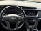 2022 Cadillac XT5 Luxury