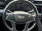 2022 Cadillac XT5 Luxury