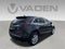2022 Cadillac XT5 Luxury