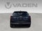 2022 Cadillac XT5 Luxury