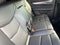 2022 Cadillac XT5 Luxury