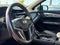 2022 Cadillac XT5 Luxury