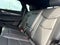 2022 Cadillac XT5 Luxury
