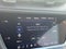 2022 Cadillac XT5 Luxury