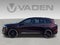 2020 Cadillac XT6 AWD Sport