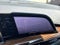 2022 Cadillac Escalade ESV Luxury