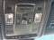 2022 Cadillac Escalade ESV Luxury