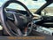 2022 Cadillac Escalade ESV Luxury