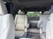 2024 Cadillac Escalade Premium Luxury Platinum