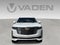 2024 Cadillac Escalade Premium Luxury Platinum
