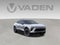 2026 Chevrolet Blazer EV RS