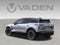 2026 Chevrolet Blazer EV RS
