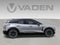 2026 Chevrolet Blazer EV RS