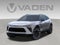 2026 Chevrolet Blazer EV RS