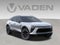 2026 Chevrolet Blazer EV RS