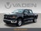 2024 Ford F150 XLT