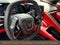 2024 Chevrolet Corvette Stingray 3LT