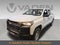 2024 Chevrolet Colorado WT