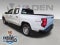 2024 Chevrolet Colorado WT
