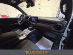 2024 Chevrolet Colorado WT