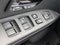 2026 Mitsubishi Outlander Sport S