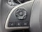 2026 Mitsubishi Outlander Sport S