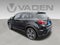 2026 Mitsubishi Outlander Sport S