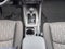 2026 Mitsubishi Outlander Sport S