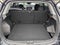 2026 Mitsubishi Outlander Sport S