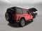 2022 Jeep Wrangler Base