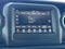 2020 Jeep Wrangler Unlimited Base