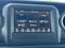 2020 Jeep Wrangler Unlimited Base