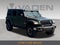 2020 Jeep Wrangler Unlimited Base