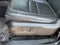 2025 Jeep Wrangler Base