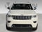 2020 Jeep Grand Cherokee Base