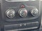 2016 RAM 1500 Base
