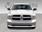 2016 RAM 1500 Base