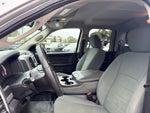2016 RAM 1500 Base