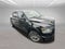 2021 RAM 1500 Base