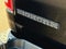 2019 RAM 1500 Base
