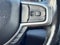 2019 RAM 1500 Base