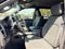 2019 RAM 1500 Base