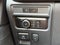 2023 Ford Expedition Base