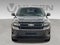 2023 Ford Expedition Base