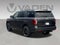 2023 Ford Expedition Base