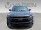 2023 Ford Expedition Base