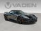 2016 Chevrolet Corvette Stingray Z51 2LT