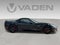 2016 Chevrolet Corvette Stingray Z51 2LT